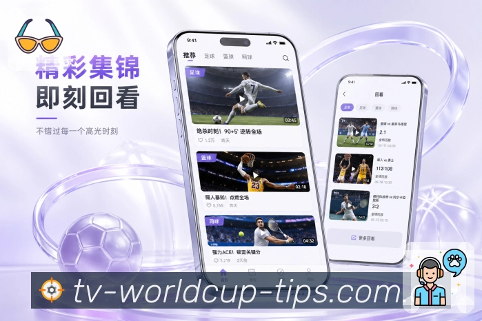  世界杯买球网站App功能亮点：用户留存、关注提醒、赛后复盘与社区互动